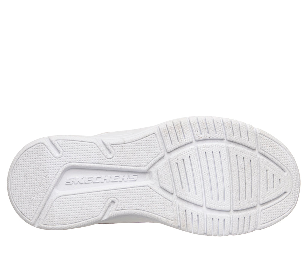 Skechers Sneakers Junior - Microspec Advance - Oasis Point - 303657N - Spoorty