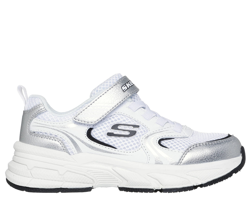 Skechers Sneakers Junior - Retro Graph - 303692L - Spoorty