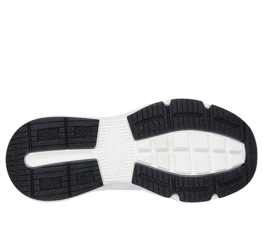 Skechers Sneakers Junior - Retro Graph - 303692L