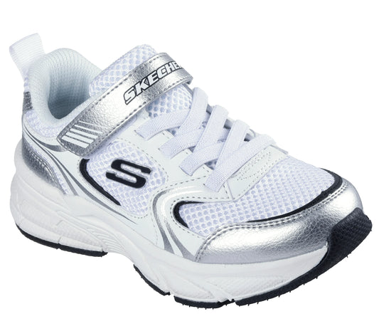 Skechers Sneakers Junior - Retro Graph - 303692L