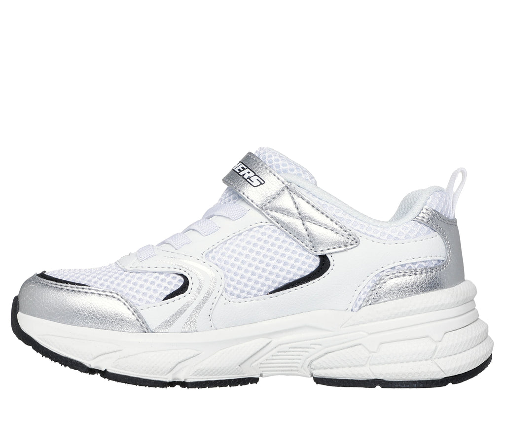 Skechers Sneakers Junior - Retro Graph - 303692L - Spoorty