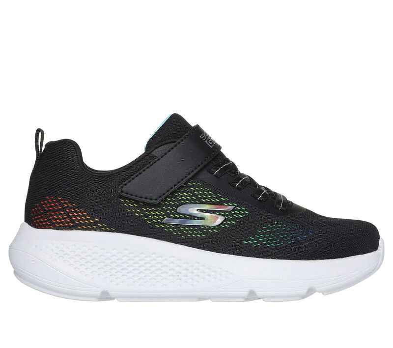 Skechers Sneakers Junior - GO RUN ELEVATE - 303922L - Spoorty