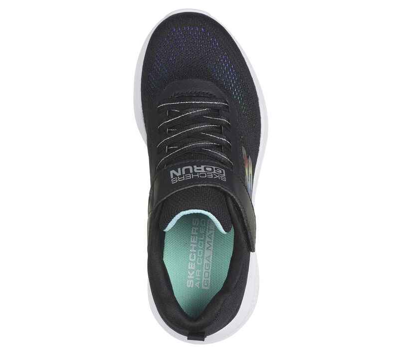 Skechers Sneakers Junior - GO RUN ELEVATE - 303922L - Spoorty