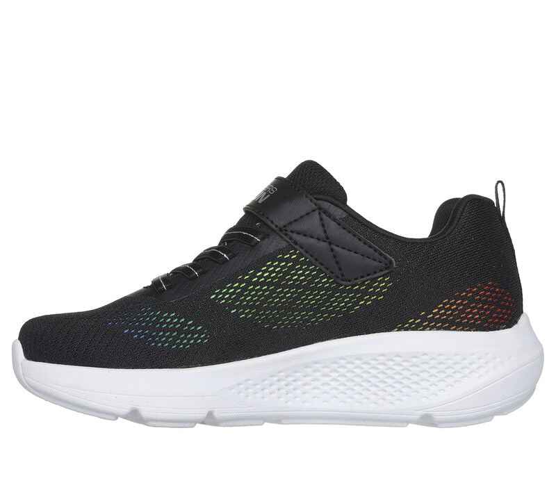 Skechers Sneakers Junior - GO RUN ELEVATE - 303922L - Spoorty