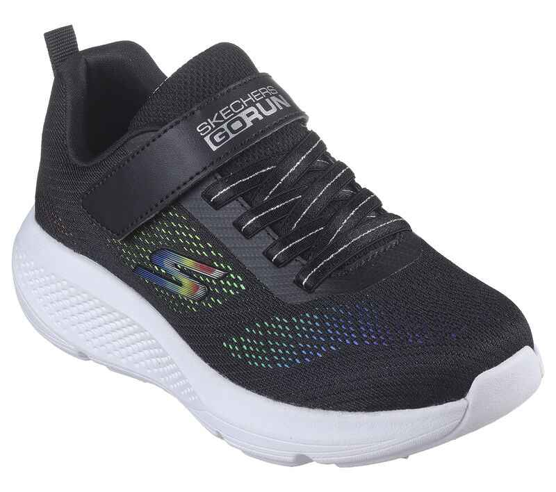Skechers Sneakers Junior - GO RUN ELEVATE - 303922L - Spoorty