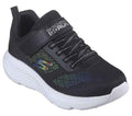 Skechers Sneakers Junior - GO RUN ELEVATE - 303922L - Spoorty