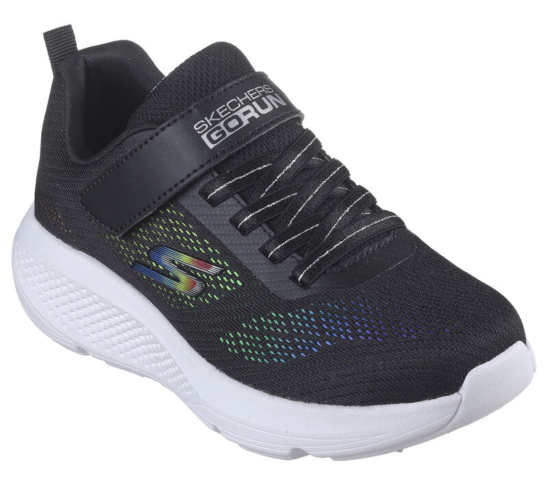 Skechers Sneakers Junior - GO RUN ELEVATE - 303922L