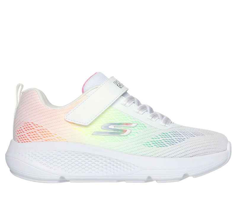 Skechers Sneakers Junior - GO RUN ELEVATE - 303922L - Spoorty