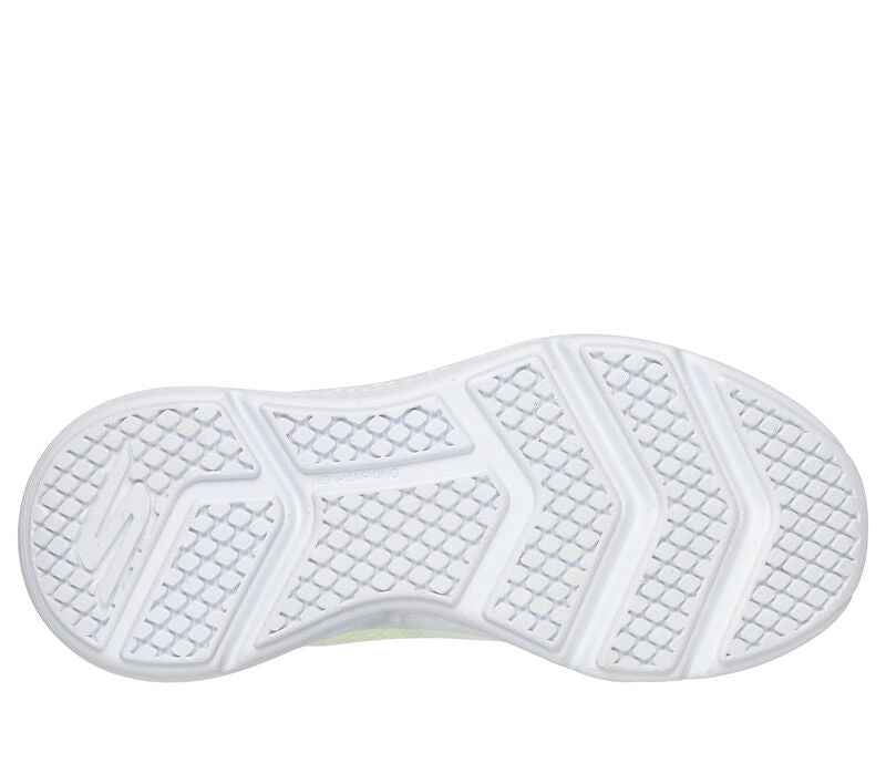 Skechers Sneakers Junior - GO RUN ELEVATE - 303922L - Spoorty