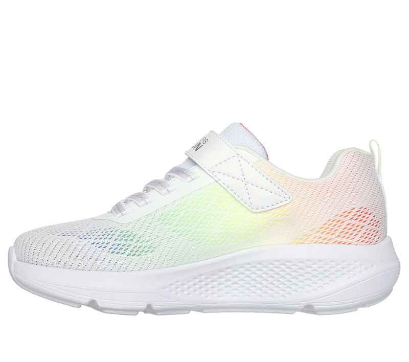 Skechers Sneakers Junior - GO RUN ELEVATE - 303922L - Spoorty