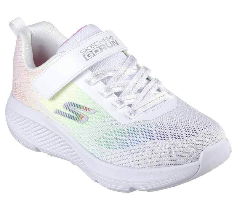 Skechers Sneakers Junior - GO RUN ELEVATE - 303922L - Spoorty