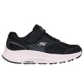 Skechers Sneakers Junior - GO RUN CONSISTENT 2.0 ADVANTA - 303979L - Spoorty