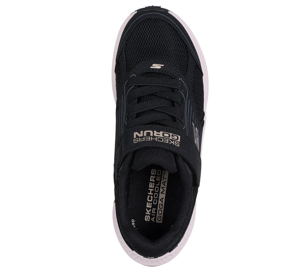 Skechers Sneakers Junior - GO RUN CONSISTENT 2.0 ADVANTA - 303979L - Spoorty