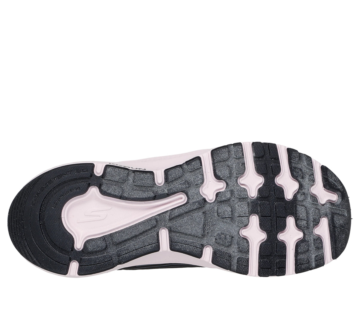 Skechers Sneakers Junior - GO RUN CONSISTENT 2.0 ADVANTA - 303979L - Spoorty