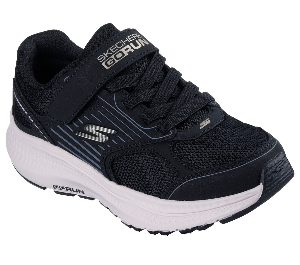 Skechers Sneakers Junior - GO RUN CONSISTENT 2.0 ADVANTA - 303979L - Spoorty