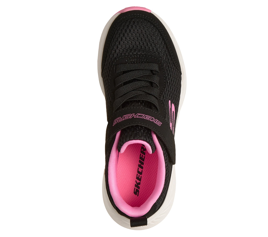 Skechers Sneakers Junior - Edgeride - Smooth Journey - 303981L - Spoorty