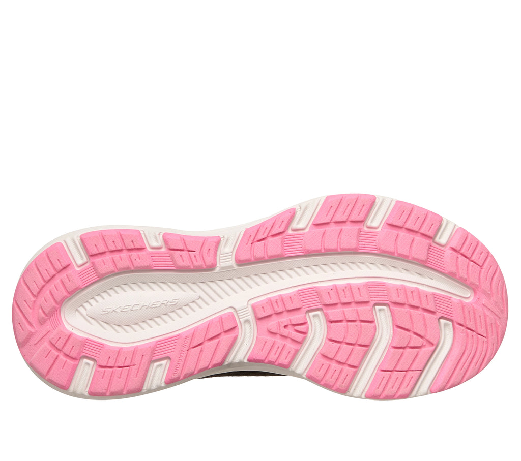 Skechers Sneakers Junior - Edgeride - Smooth Journey - 303981L - Spoorty
