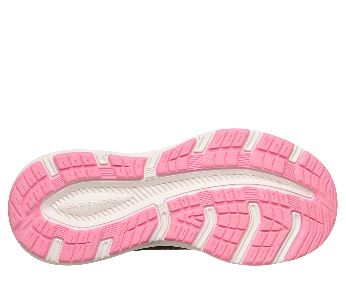 Skechers Sneakers Junior - Edgeride - Smooth Journey - 303981L - Spoorty