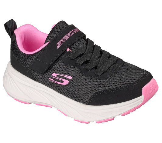 Skechers Sneakers Junior - Edgeride - Smooth Journey - 303981L