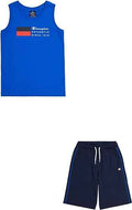 Champion Completo Bambini - 306702 - Spoorty