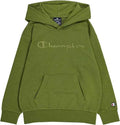 Champion Felpa Junior - Legacy Icons Tonal Logo B-Ultralight Spring Terry - 306763 - Spoorty