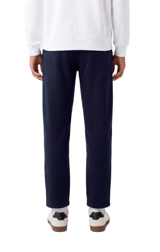 Champion Pantaloni in felpa Junior con Fondo Dritto Junior - 307208