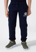 Champion Pantaloni Junior - Elastic Cuff Pant - 307392 - Spoorty