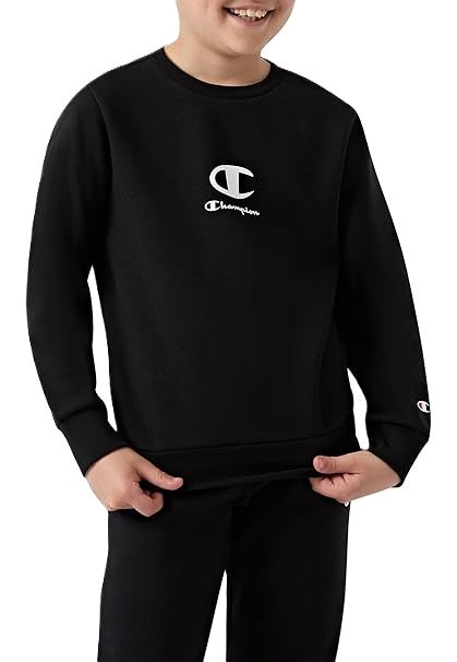 Champion Tuta Junior Legacy - 307394 - Spoorty
