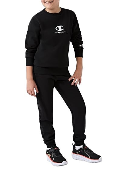 Champion Tuta Junior Legacy - 307394 - Spoorty