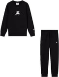 Champion Tuta Junior Legacy - 307394 - Spoorty