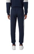 Champion Pantaloni in Felpa Junior - 307717