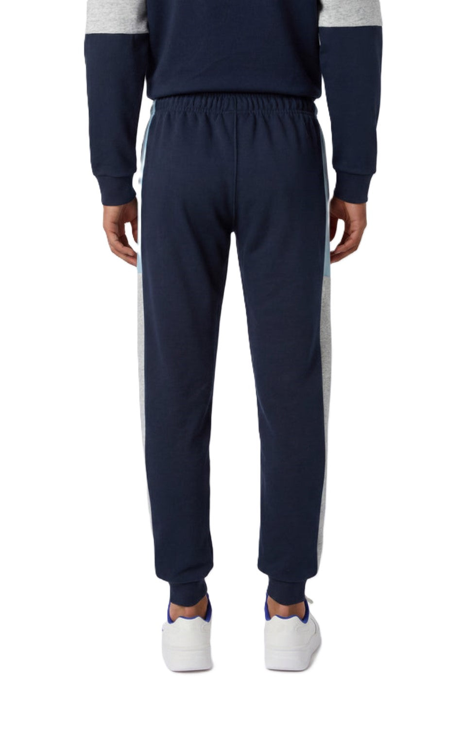 Champion Pantaloni in Felpa Junior - 307717