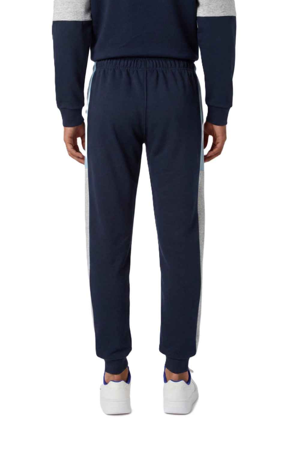 Champion Pantaloni in Felpa Junior - 307717