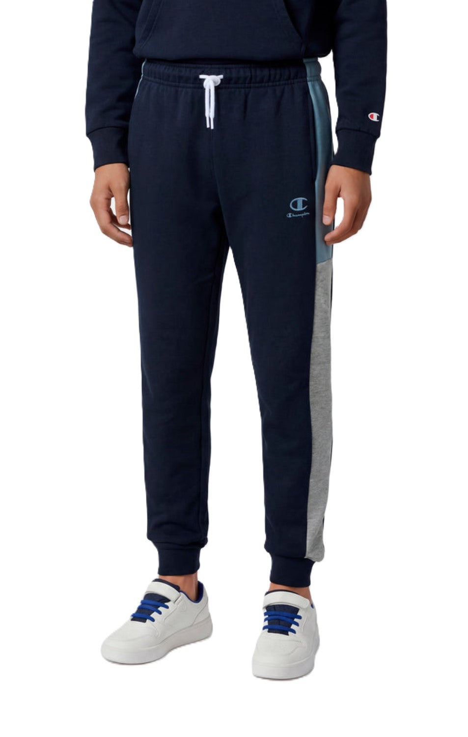 Champion Pantaloni in Felpa Junior - 307717