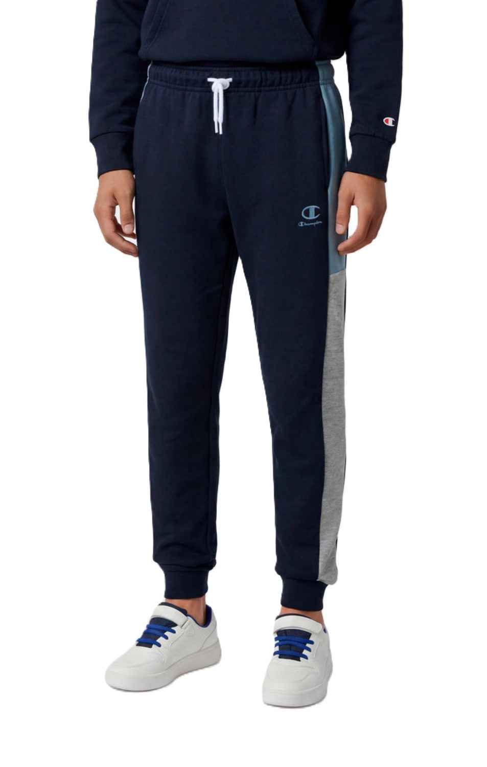 Champion Pantaloni in Felpa Junior - 307717