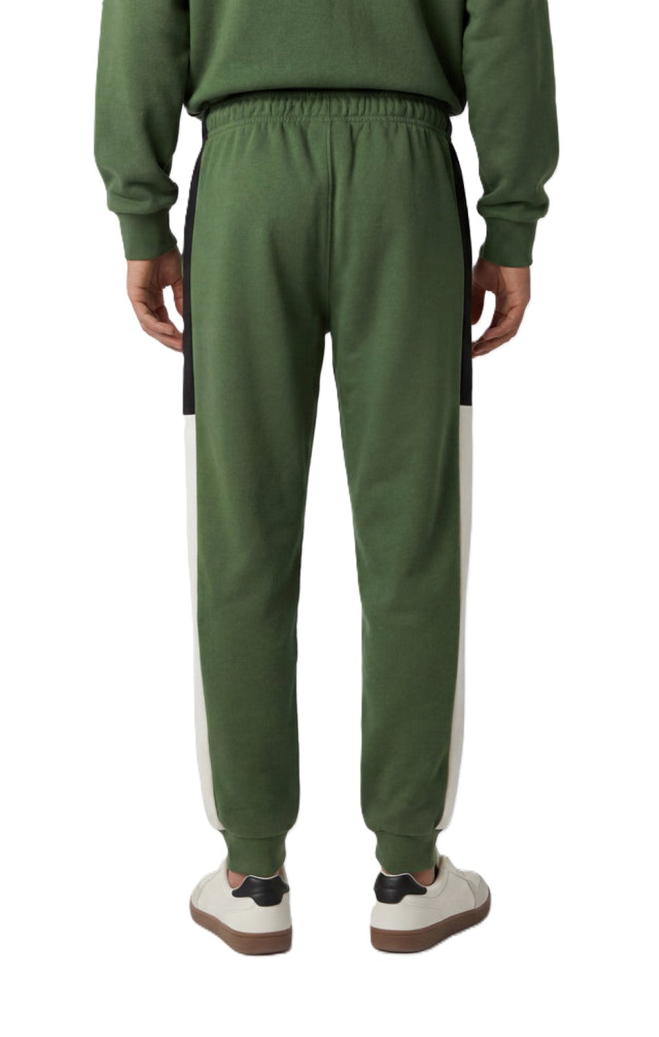 Champion Pantaloni in Felpa Junior - 307717