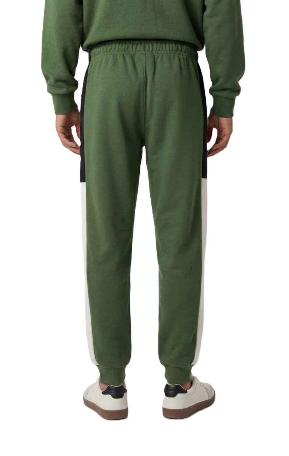 Champion Pantaloni in Felpa Junior - 307717