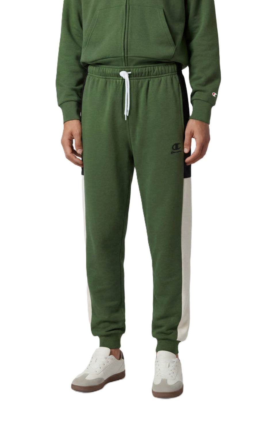 Champion Pantaloni in Felpa Junior - 307717