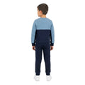 Champion Tuta Junior Legacy - 307721