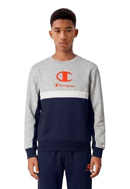 Champion Tuta Junior Legacy - 307721