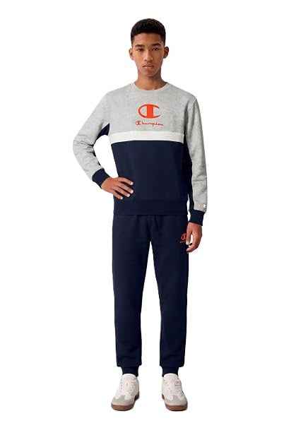 Champion Tuta Junior Legacy - 307721