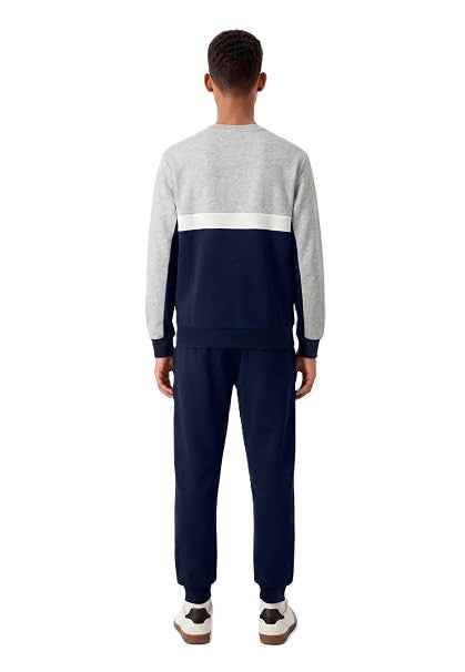 Champion Tuta Junior Legacy - 307721