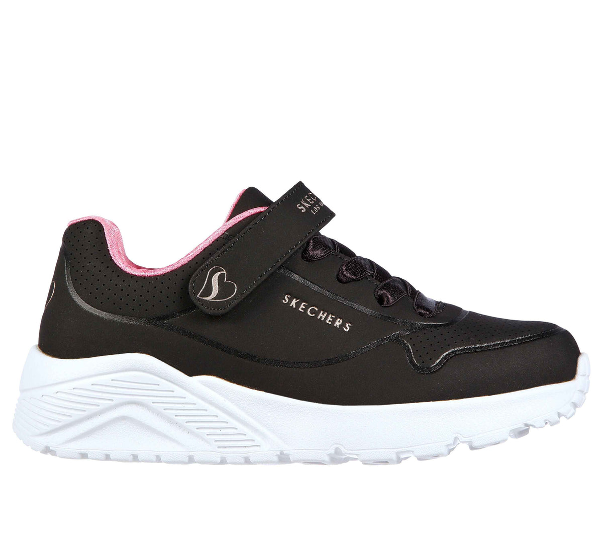 Skechers Sneakers Junior - Uno Lite - 310451L - Spoorty