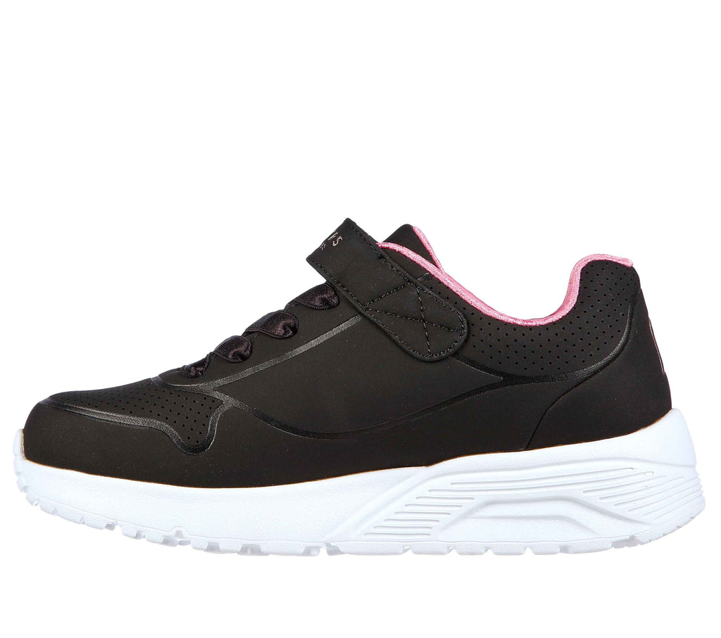 Skechers Sneakers Junior - Uno Lite - 310451L - Spoorty