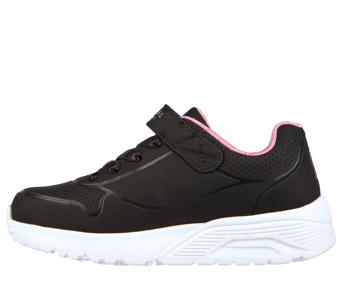 Skechers Sneakers Junior - Uno Lite - 310451L - Spoorty