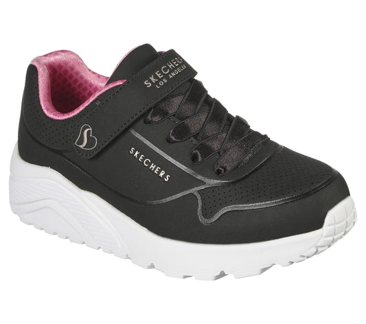 Skechers Sneakers Junior - Uno Lite - 310451L