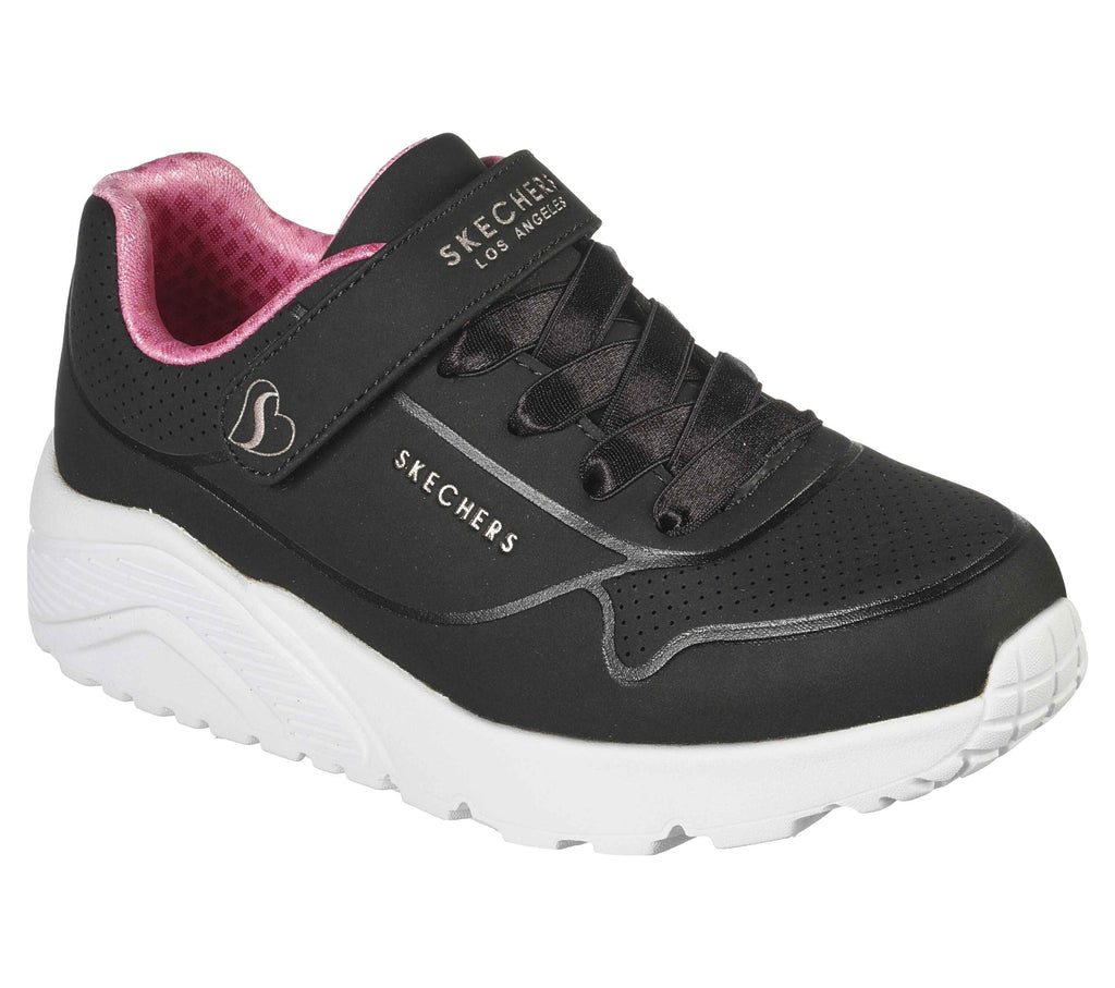 Skechers Sneakers Junior - Uno Lite - 310451L - Spoorty