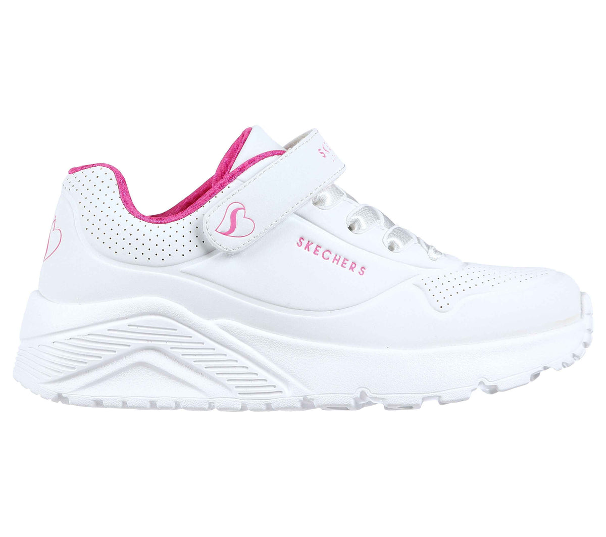 Skechers Sneakers Junior - Uno Lite - 310451L - Spoorty