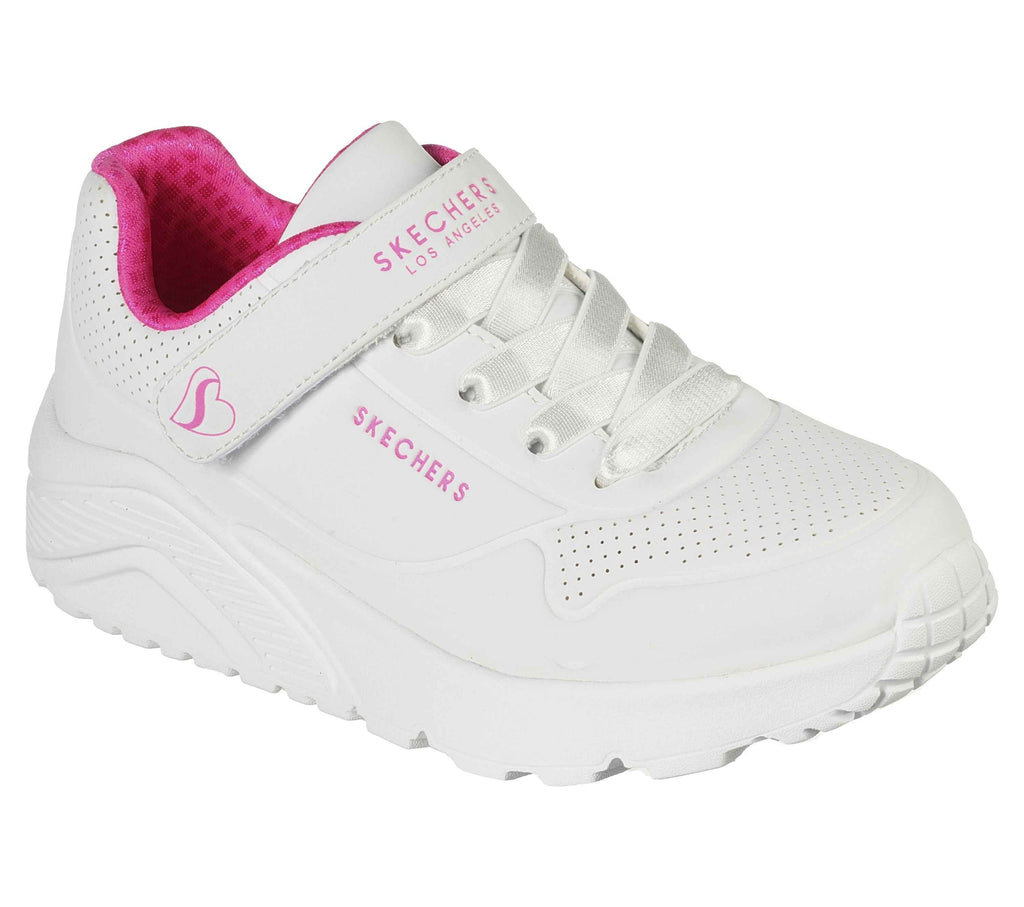 Skechers Sneakers Junior - Uno Lite - 310451L - Spoorty