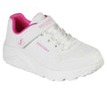 Skechers Sneakers Junior - Uno Lite - 310451L - Spoorty